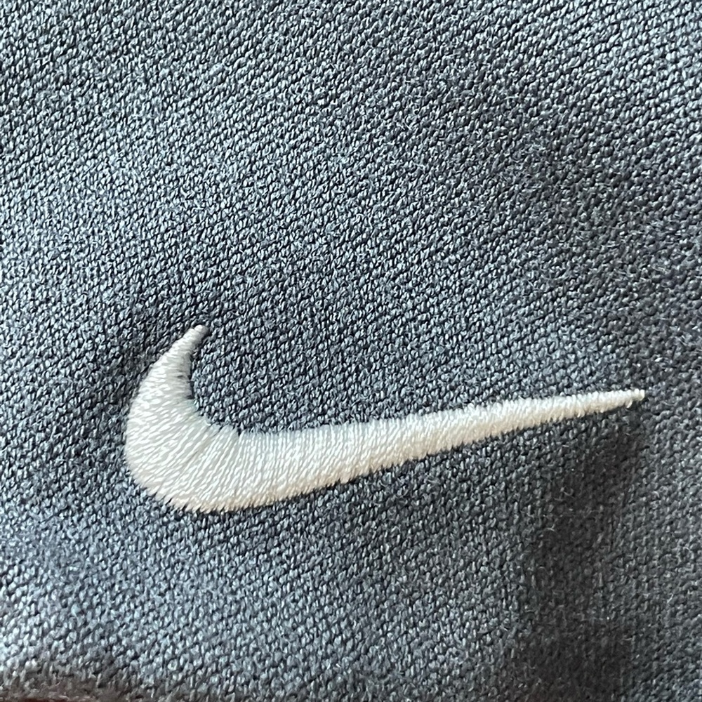 NIKE O2 Vintage Rugby Cap - Picture 8 of 9